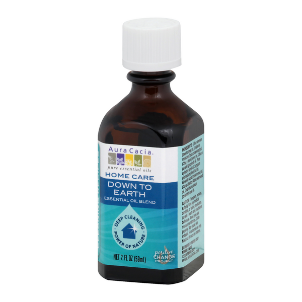 HyVee Aisles Online Grocery Shopping