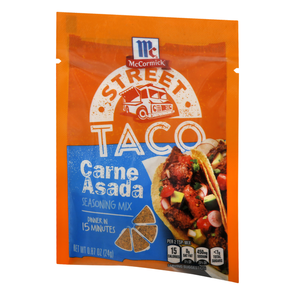 HyVee Aisles Online Grocery Shopping