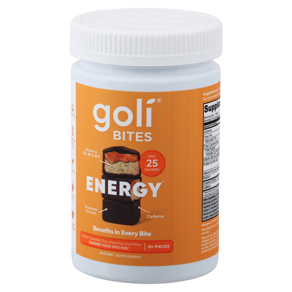 HyVee Aisles Online Grocery Shopping