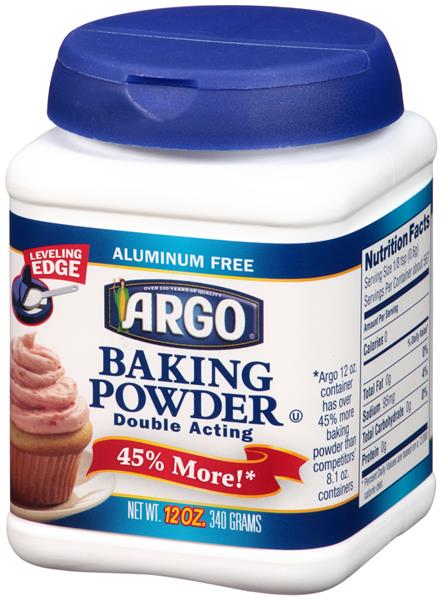 argo-double-acting-baking-powder-hy-vee-aisles-online-grocery-shopping