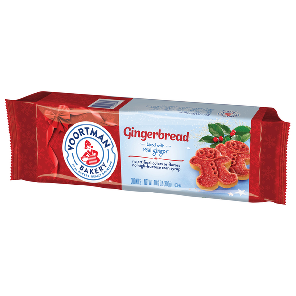 HyVee Aisles Online Grocery Shopping