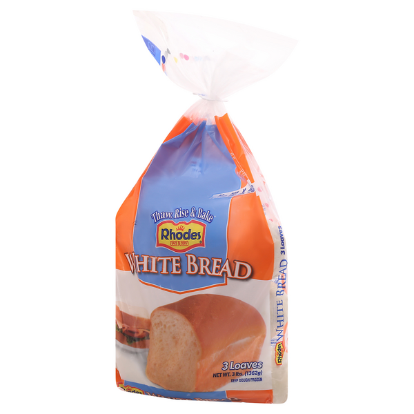 HyVee Aisles Online Grocery Shopping