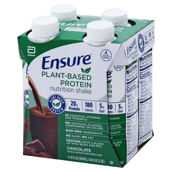 abbott-ensure-gold-plant-based-850g-vegan-friendly-complete-nutrition