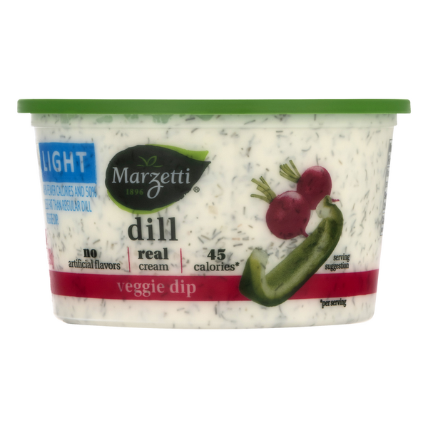 HyVee Aisles Online Grocery Shopping