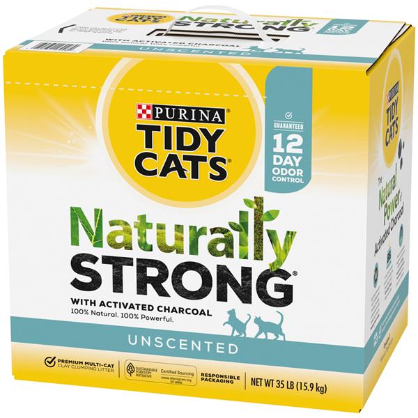 purina-tidy-cats-naturally-strong-unscented-clumping-cat-litter-hy