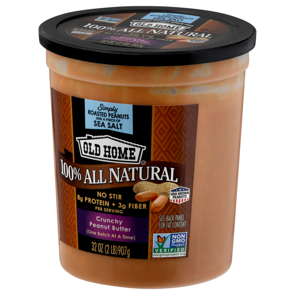 HyVee Aisles Online Grocery Shopping