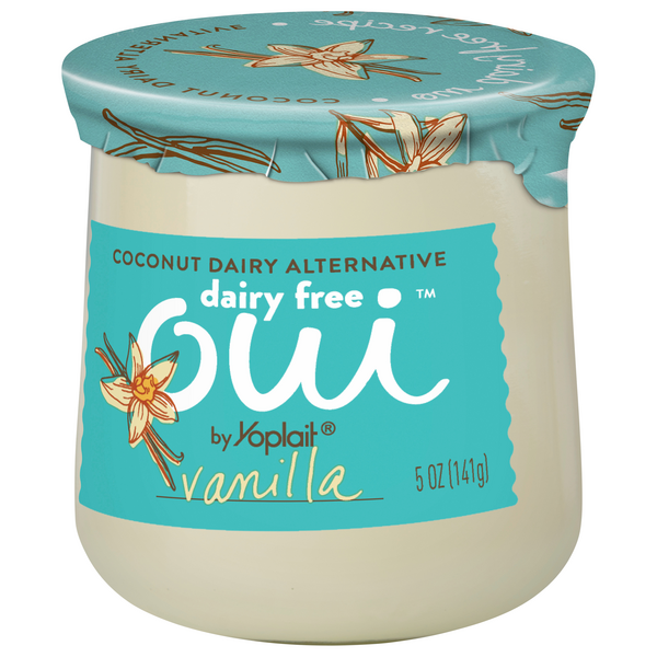 oui-vanilla-dairy-free-coconut-dairy-alternative-hy-vee-aisles-online