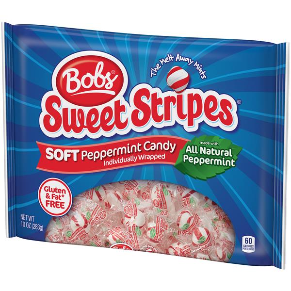 bobs sweet stripes