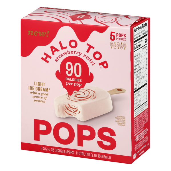 HyVee Aisles Online Grocery Shopping