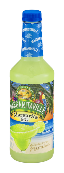 Margaritaville margarita mix sale