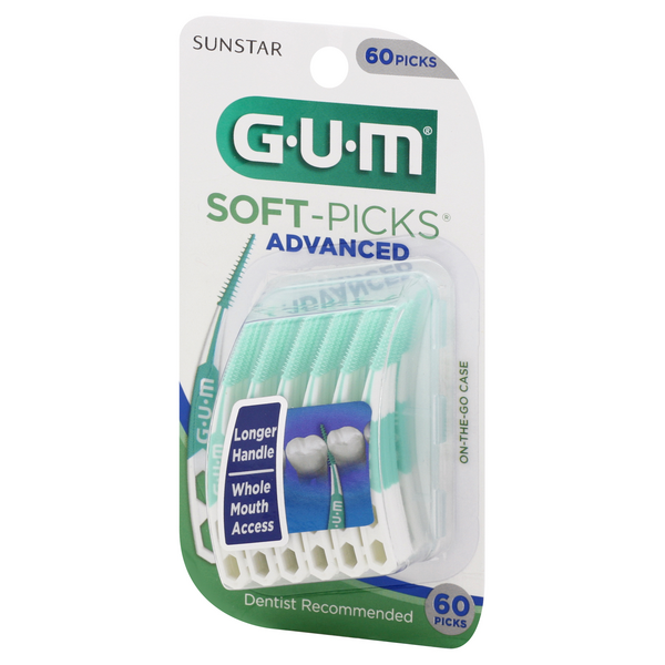 Gum SoftPicks, Advanced HyVee Aisles Online Grocery Shopping