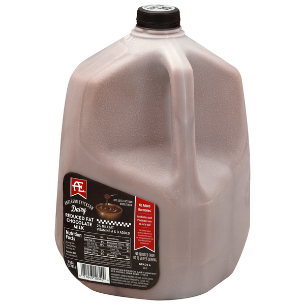 milkさま専用 0071043103400_CR_Syndigo_defau