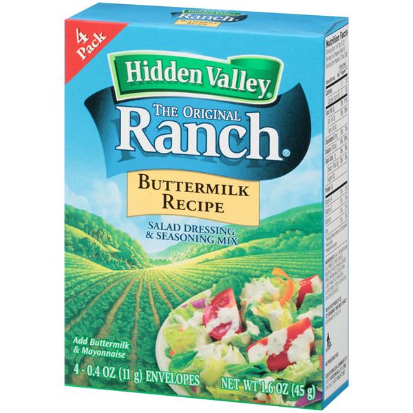 hidden-valley-buttermilk-ranch-salad-dressing-seasoning-mix-4-0-4-oz