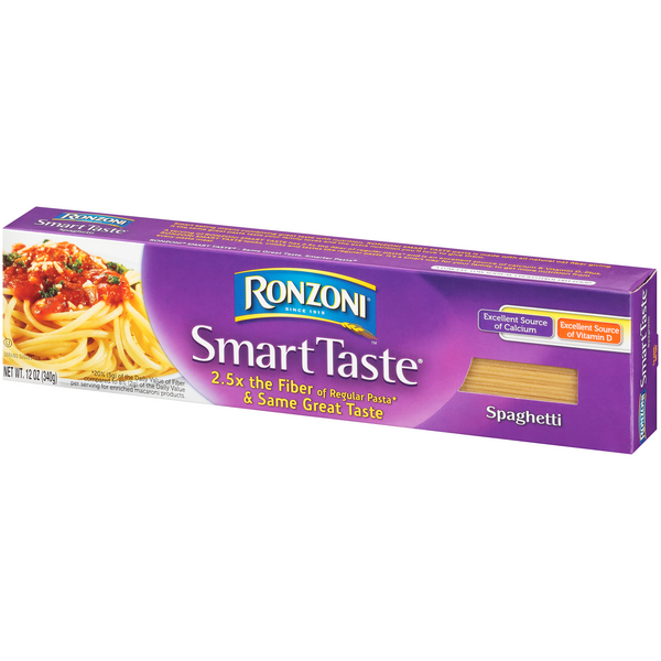 Exotic SpaghettiO Flavors Render Recent Shrink Rayage Less Logical –  Consumerist