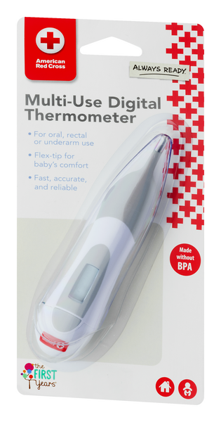 Chef Iq Smart Thermometer  Hy-Vee Aisles Online Grocery Shopping