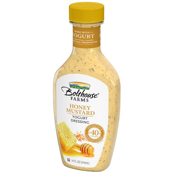 bolthouse-farms-honey-mustard-yogurt-dressing-hy-vee-aisles-online