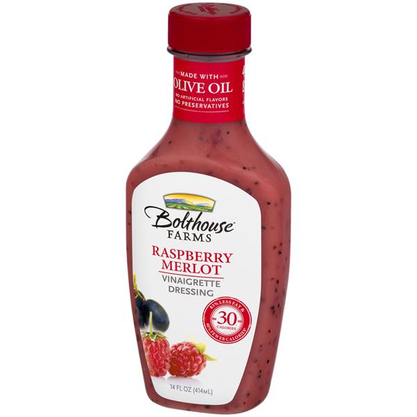 bolthouse-farms-raspberry-merlot-vinaigrette-dressing-hy-vee-aisles