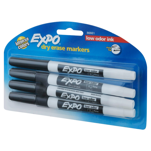Sharpie Fine Pen Black  Hy-Vee Aisles Online Grocery Shopping