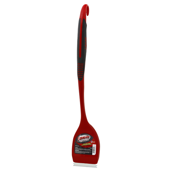 Libman Culinary Brush