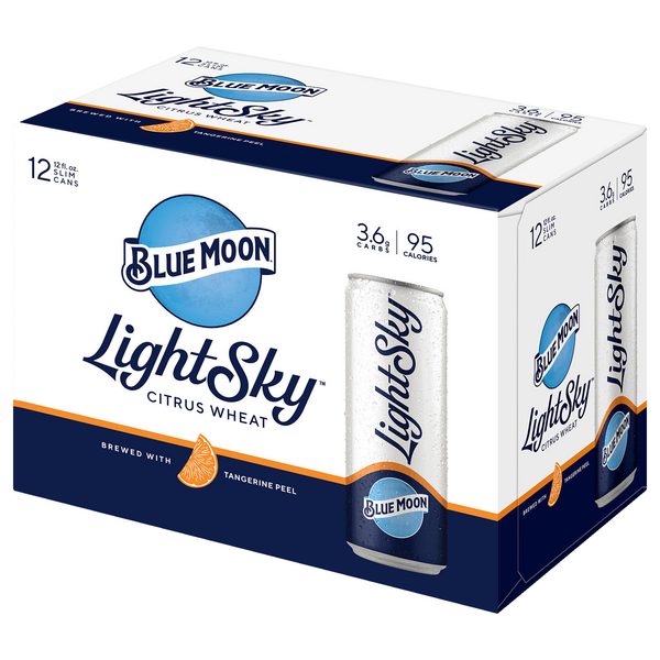 blue moon light sky 6pk