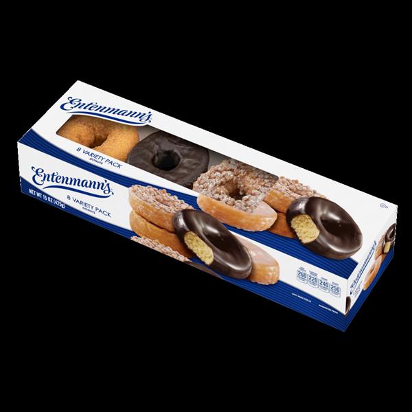 entenmann-s-variety-pack-donuts-8ct-hy-vee-aisles-online-grocery-shopping
