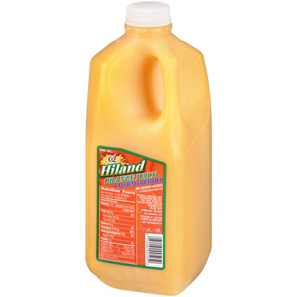 HyVee Aisles Online Grocery Shopping