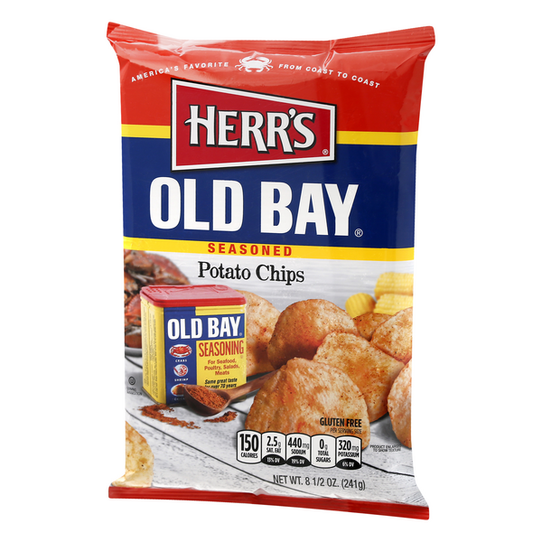 HyVee Aisles Online Grocery Shopping