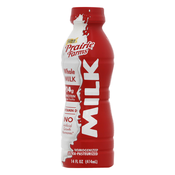 HyVee Aisles Online Grocery Shopping