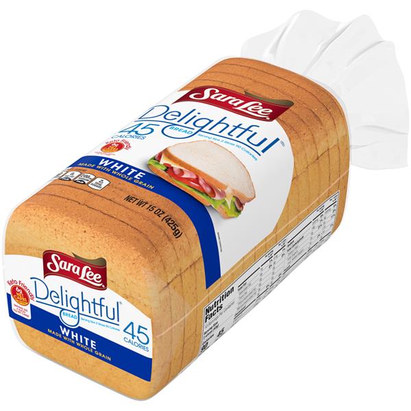 sara-lee-delightful-white-45-calories-made-with-whole-grain-bread-hy