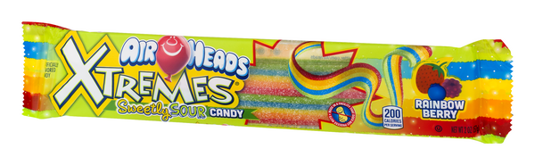 0073390008380_CR_ITEMMASTERSYN