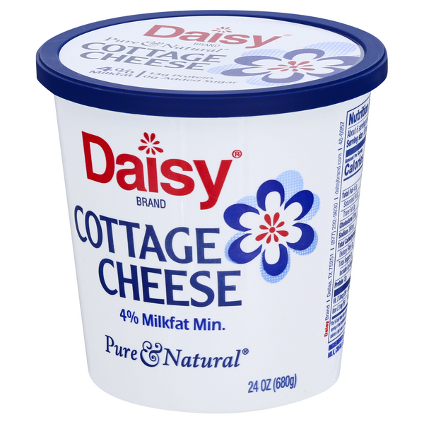 HyVee Aisles Online Grocery Shopping