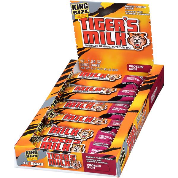 HyVee Aisles Online Grocery Shopping