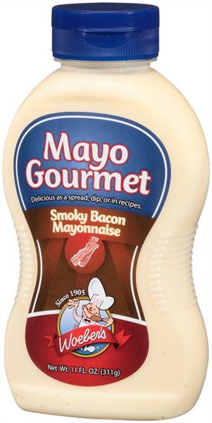 mayo tobacco company VINTAGE LUNCH PAIL TIN MAYO'S CUT PLUG BRBX Ideal for backyard BBQs Antique Tobacco Tin, Mayo's Cut
