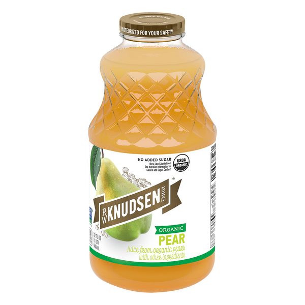 0074682107040_CR_Syndigo_defau