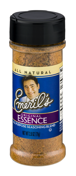 Emeril's Original Essence All Purpose Seasoning Blend | Hy-Vee