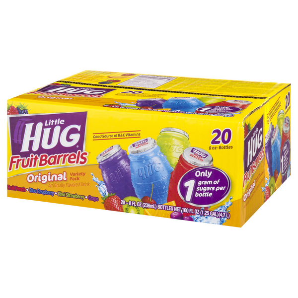 little-hug-fruit-barrels-fruit-drink-20pk-hy-vee-aisles-online-grocery-shopping