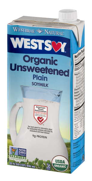8-Quart Digital Air Fryer