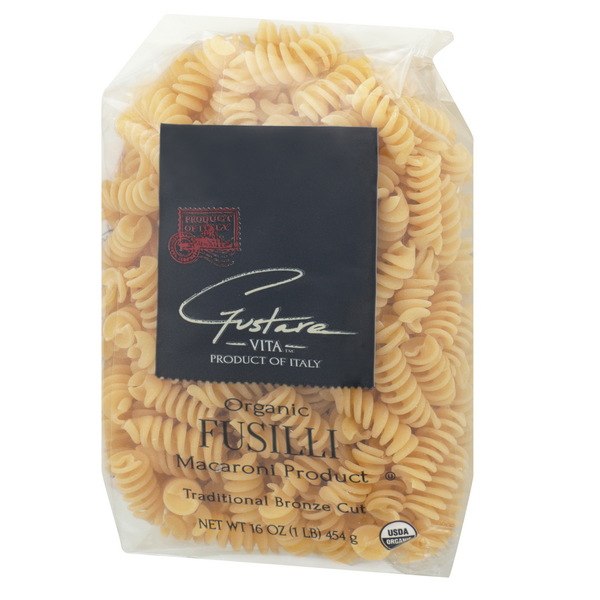 CRES DECO pasta strutturale, Hobby Line - 150 ml