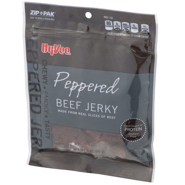 HyVee Aisles Online Grocery Shopping