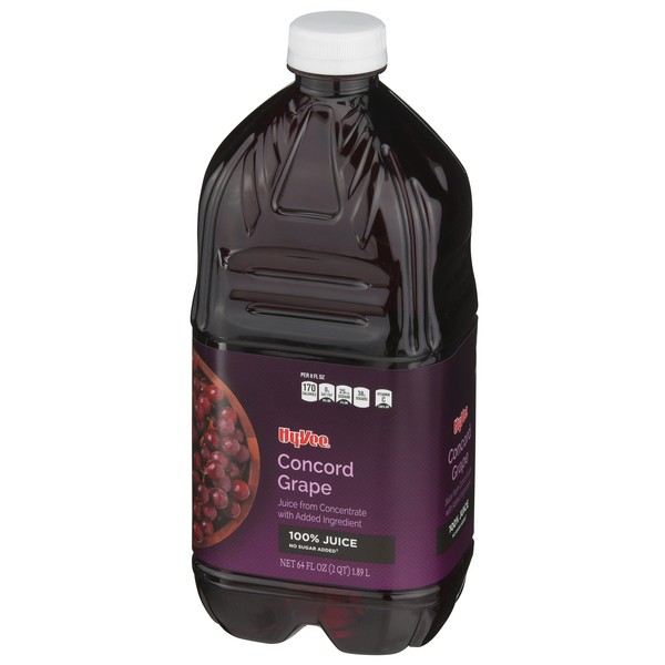 HyVee Aisles Online Grocery Shopping