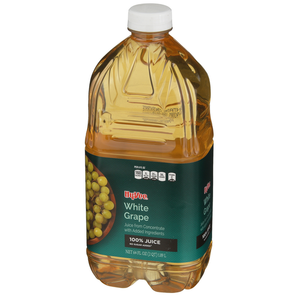 HyVee Aisles Online Grocery Shopping