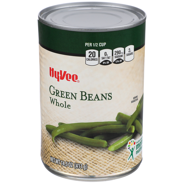 HyVee Aisles Online Grocery Shopping