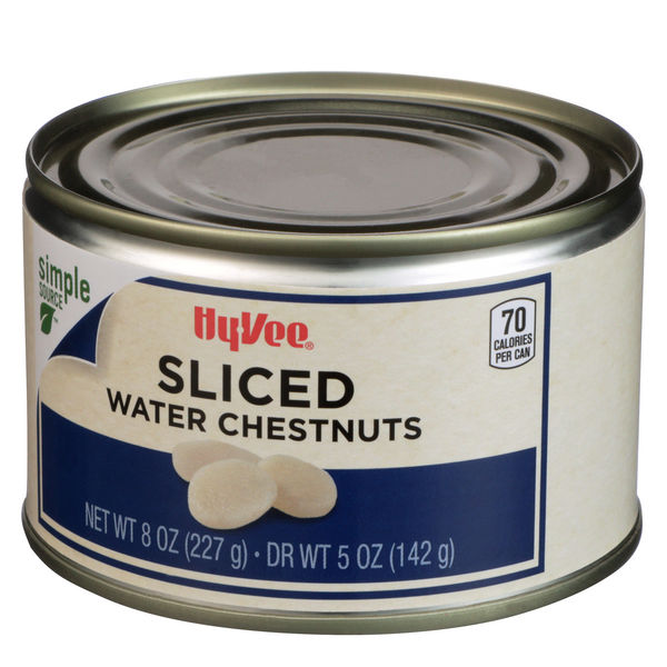 HyVee Aisles Online Grocery Shopping