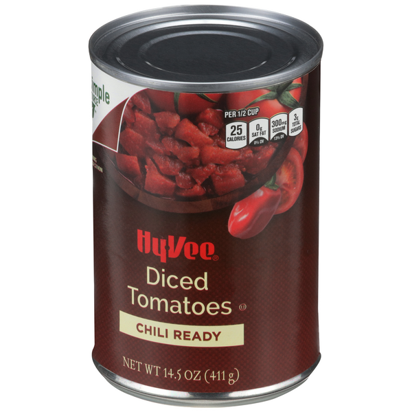 HyVee Aisles Online Grocery Shopping