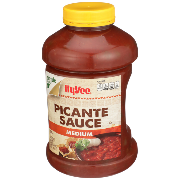 HyVee Aisles Online Grocery Shopping