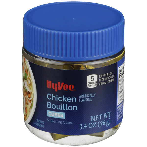 HyVee Aisles Online Grocery Shopping