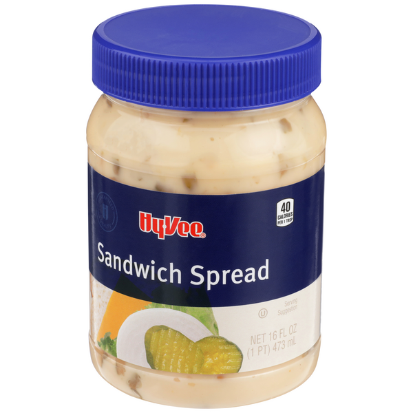 HyVee Aisles Online Grocery Shopping