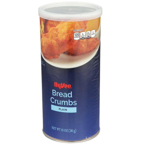 HyVee Aisles Online Grocery Shopping