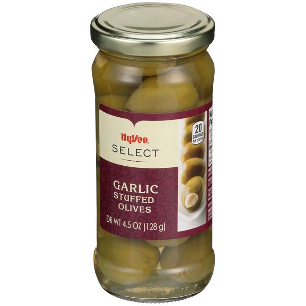 HyVee Aisles Online Grocery Shopping