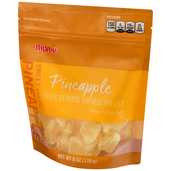 HyVee Aisles Online Grocery Shopping